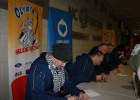 img-6692