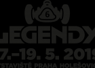 legendy-logo-2019-datum-misto