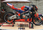 metabond-honda-cbr-600-rr-street-1-2019