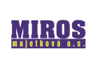 miros