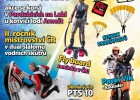 plakat-skutr-na-labi-2013